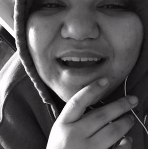 Meet your Posher, Niko